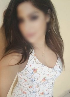 SIMRAN KAUR (< VIP MODELS >) - escort in Bangalore Photo 3 of 3