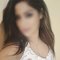 SIMRAN KAUR ( VIP MODELS ) - escort in Hyderabad Photo 3 of 3