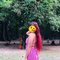 Simran Khadka for hand cash service - escort in Kathmandu