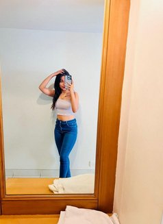 Simran Kour Independent Girl - escort in Chandigarh Photo 2 of 3