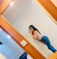 Simran Kour Independent Girl - escort in Chandigarh