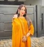 Simran Kour - escort in Dubai Photo 1 of 8