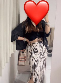 Simran kuar best erotice Escort - puta in Hyderabad Photo 8 of 11