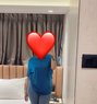 Palak make your dream a reality tonight - escort in Hyderabad Photo 9 of 11