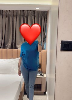 Simran kuar best erotice Escort - puta in Hyderabad Photo 9 of 11