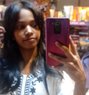 Simran Kumari - escort in New Delhi Photo 1 of 6