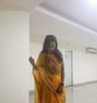 Simran Kumari - escort in New Delhi Photo 4 of 7