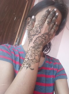 Simran Kumari - puta in New Delhi Photo 5 of 6