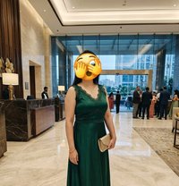 🥂 SIMRAN LETS MEET PRIVATELY (CAM)🥂 - puta in Bangalore