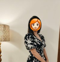 🥂 SIMRAN LETS MEET PRIVATELY (CAM)🥂 - puta in Bangalore