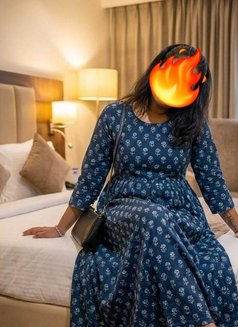 🥂 SIMRAN LIVE CAM AND PRIVATELY MEET 🥂 - escort in Bangalore Photo 3 of 8
