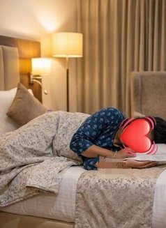 🥂 SIMRAN LIVE CAM AND PRIVATELY MEET 🥂 - escort in Bangalore Photo 4 of 8