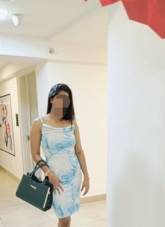 Simran Marathahalli - puta in Bangalore Photo 7 of 15