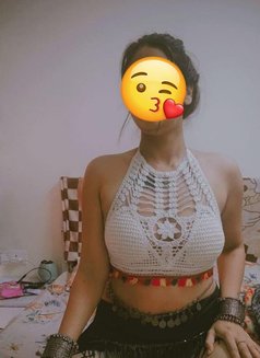 ꧁༒ Simran 🦋(Meet & Cam)༒꧂ - escort in Bangalore Photo 1 of 6