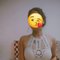 ꧁༒ Payal 🦋(Meet & Cam)༒꧂ - escort in Pune Photo 1 of 6