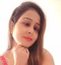Simran Meet & Cam Show ❣️ - puta in Bangalore Photo 1 of 1