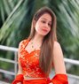Simran Meet & Cam Show ❣️ - puta in Bangalore Photo 1 of 5