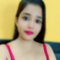 Simran (Meeting & Cam Session) Available - puta in Chandigarh Photo 1 of 4