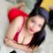 Simran (Meeting & Cam Session) Available - puta in Chandigarh Photo 2 of 4