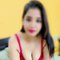 Simran (Meeting & Cam Session) Available - puta in Chandigarh Photo 4 of 4