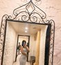 Independent girl available in Kathmandu - escort in Kathmandu Photo 1 of 2