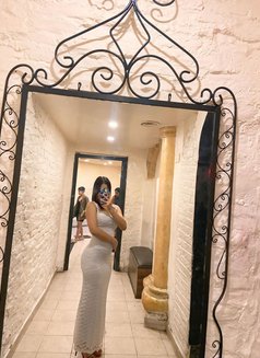 Independent girl available in Kathmandu - escort in Kathmandu Photo 1 of 2