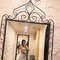 Independent girl available in Kathmandu - escort in Kathmandu