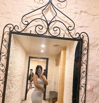 Independent girl available in Kathmandu - escort in Kathmandu