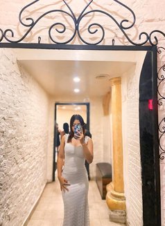 Independent girl available in Kathmandu - escort in Kathmandu Photo 2 of 2