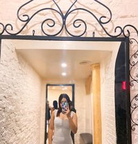 Independent girl available in Kathmandu - escort in Kathmandu