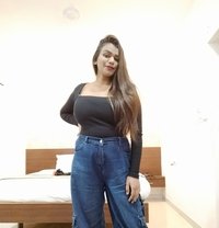 Simran No Broker(cam Show & Real Meet) - puta in Hyderabad