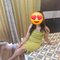 Simran Noida - escort in Noida