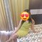 Simran Noida - escort in Noida Photo 2 of 8
