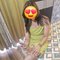 Simran Noida - escort in Noida Photo 3 of 8