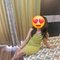 Simran Noida - escort in Noida Photo 4 of 8