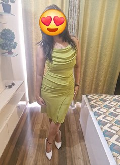 Simran Noida - escort in Noida Photo 6 of 8