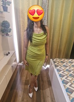 Simran Noida - escort in Noida Photo 8 of 8