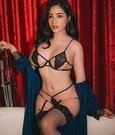 Simran Pakitani Girl - escort in Sharjah Photo 1 of 4