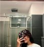 Independent girl available In Kathmandu - puta in Kathmandu Photo 1 of 2
