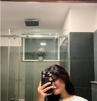 Independent girl available In Kathmandu - puta in Kathmandu