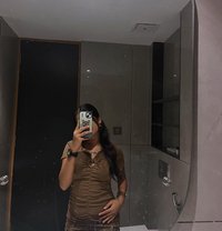 Independent girl available In Kathmandu - puta in Kathmandu