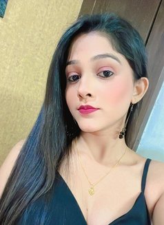 🟢 Simran Premium Massage & Companion - escort in Mumbai Photo 3 of 4