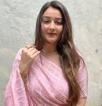 🟢 Simran Premium Massage & Companion - escort in Bangalore