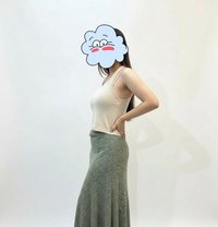 Simran- Private Fantasy on Cam - escort in Candolim, Goa