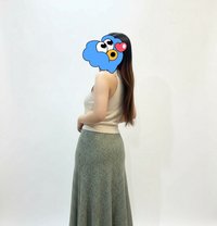 Simran- Private Fantasy on Cam - escort in Candolim, Goa