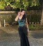 Simran Punjabi Model - escort in Ajmān Photo 1 of 4