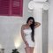 Simran Punjabi Model - escort in Ajmān Photo 2 of 4