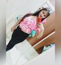Simran Rajpoot - escort in Kochi Photo 1 of 1