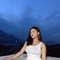Simran Ray - escort agency in Kathmandu Photo 4 of 4