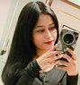 Simran Real in Hyderabad - escort in Hyderabad Photo 1 of 1